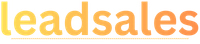 Lead Sales